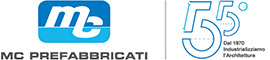 MC Prefabbricati