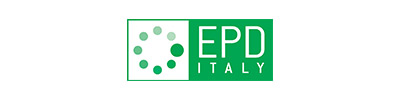 EPD Italy